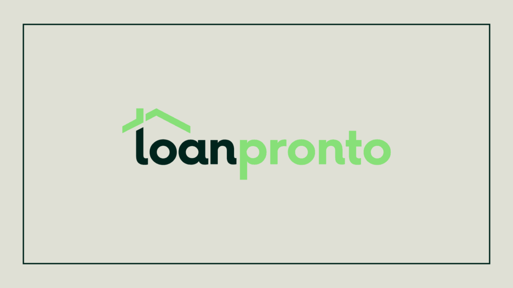 loan-pronto
