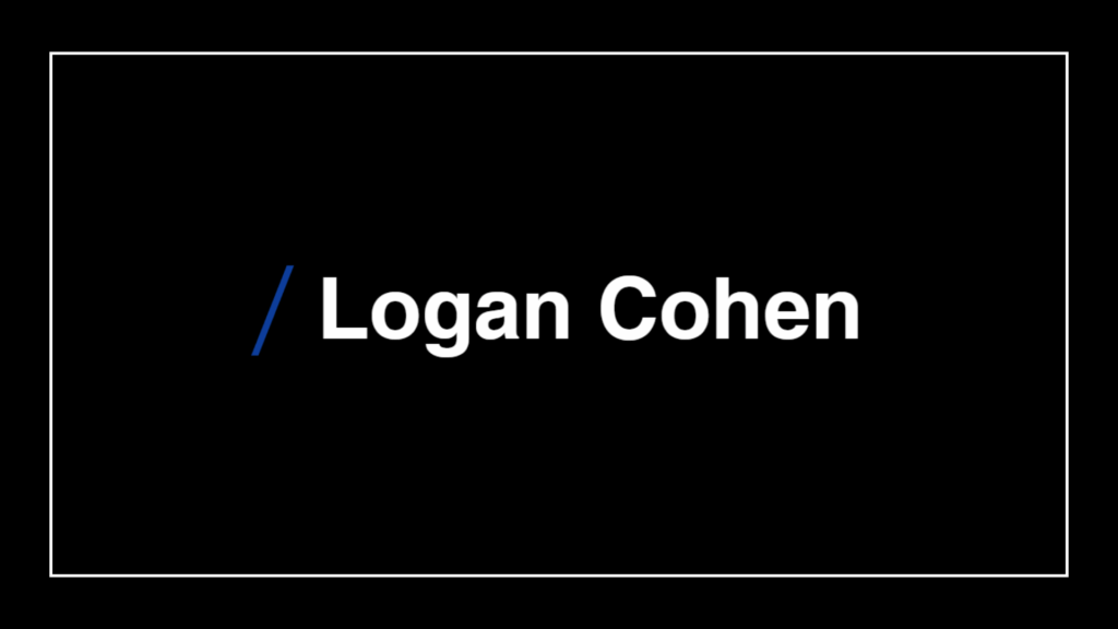 logan-cohen-coaching-consulting-logo