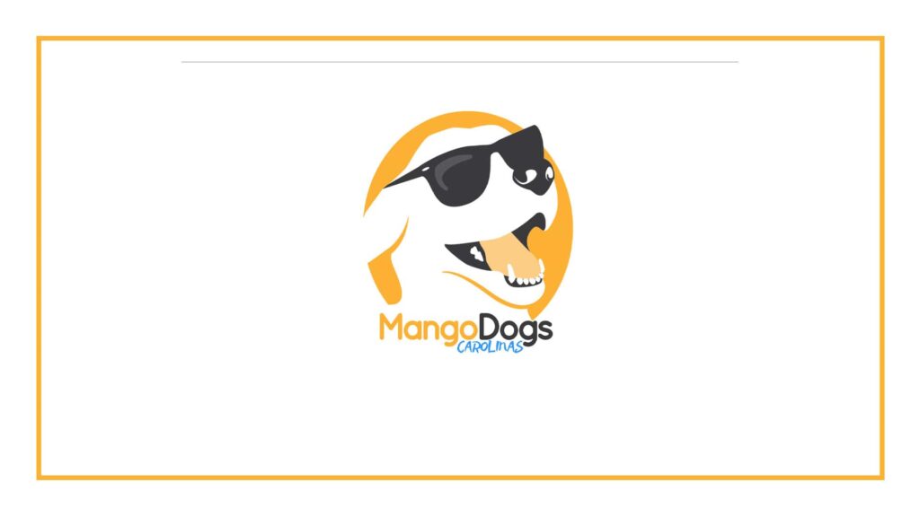 mango-dogs-carolinas-logo