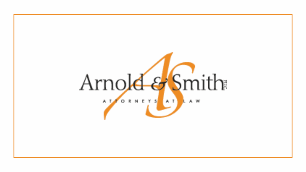 matt-arnold-arnold-smith-pllc