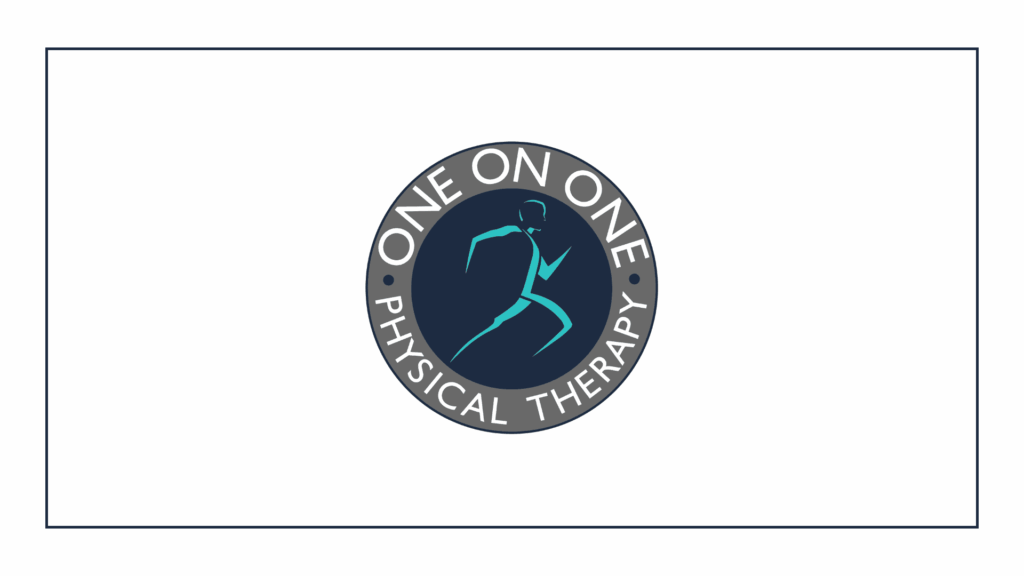 one-on-one-physical-therapy