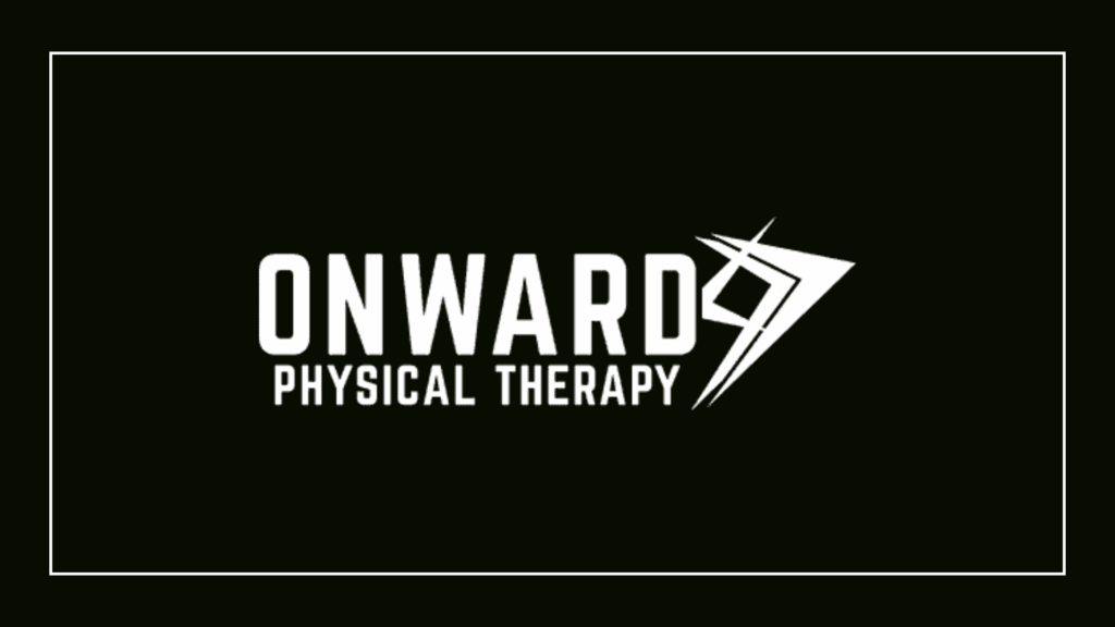 onward-physical-therapy