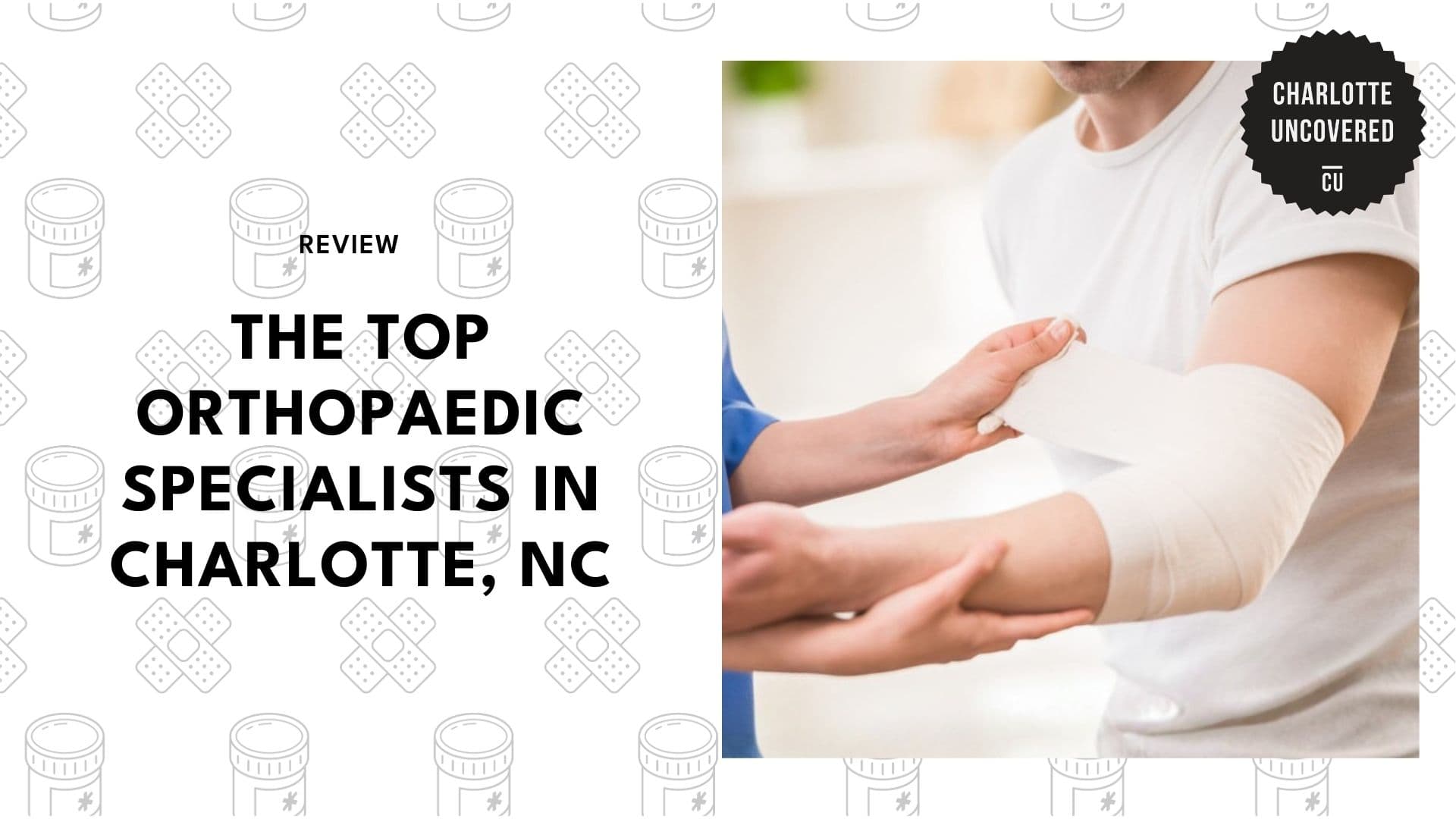 orthopaedic-specialists-in-charlotte