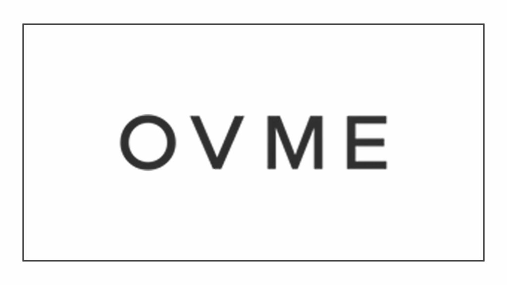 ovme-logo