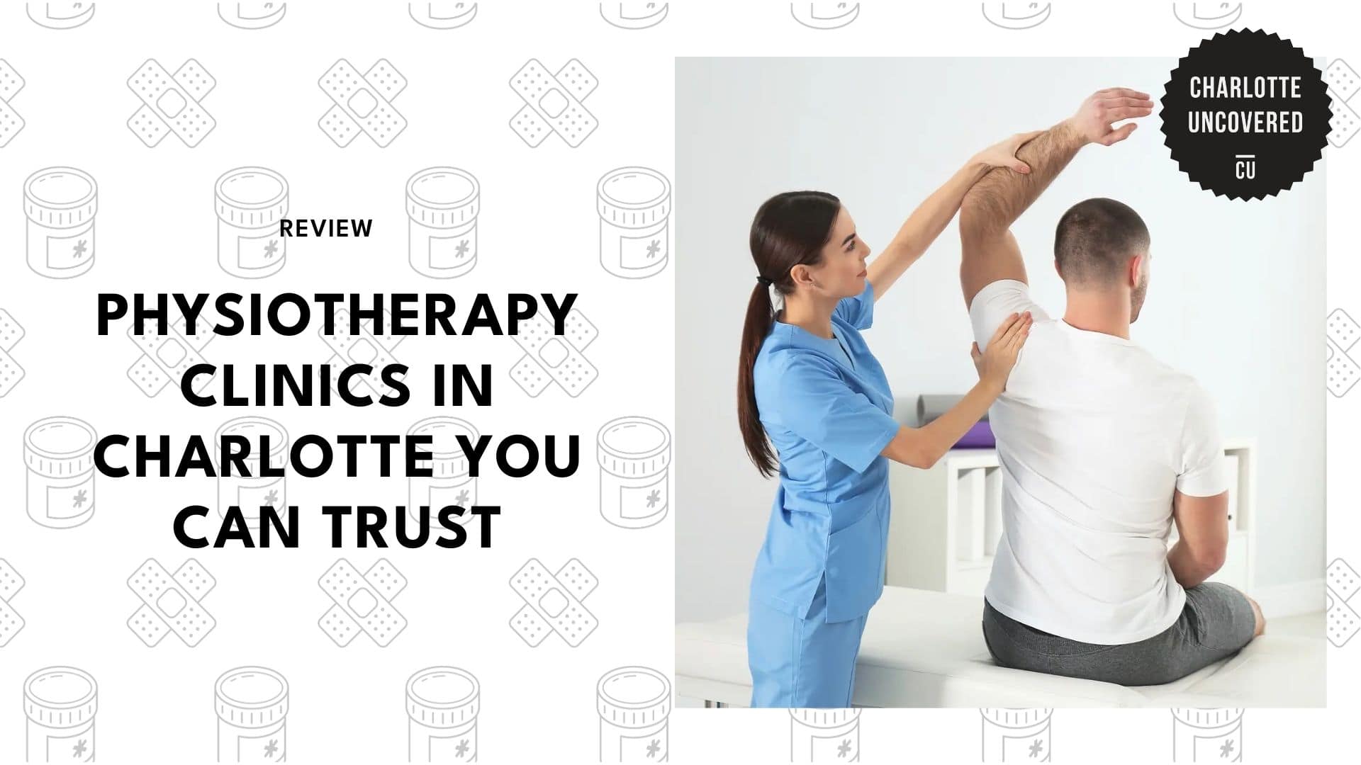 physical-therapy-clinics-in-charlotte