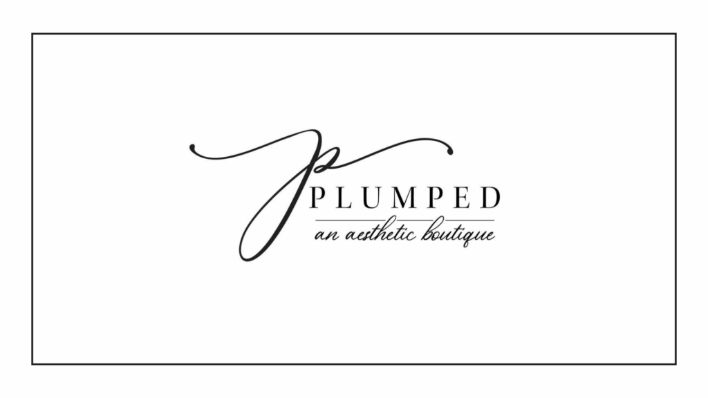 plumped-logo