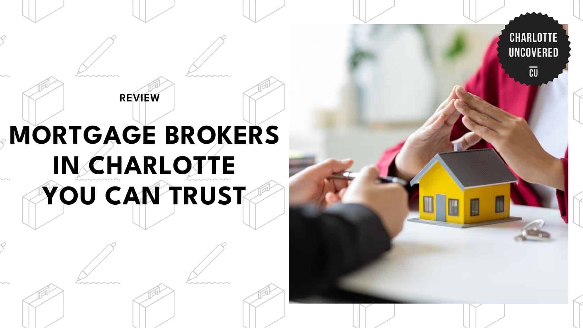 reliable-mortgage-brokers-in-charlotte