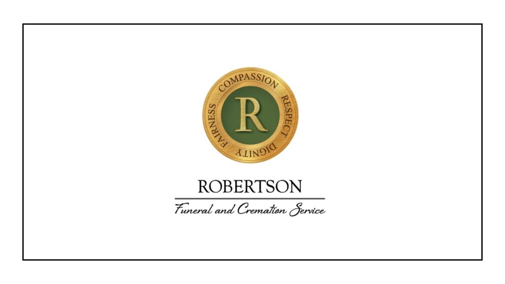 robertson-funeral-cremation-service-logo