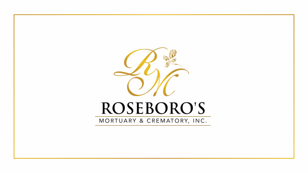 roseboros-mortuary-crematory-inc-logo