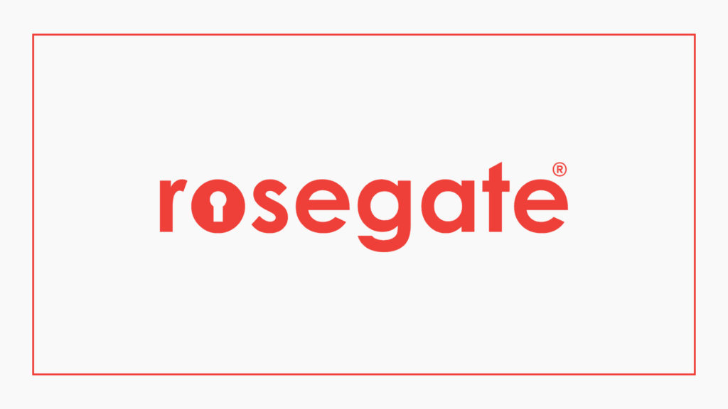 rosegate-mortgage