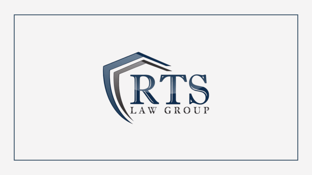 ryan-smith-rts-law-group