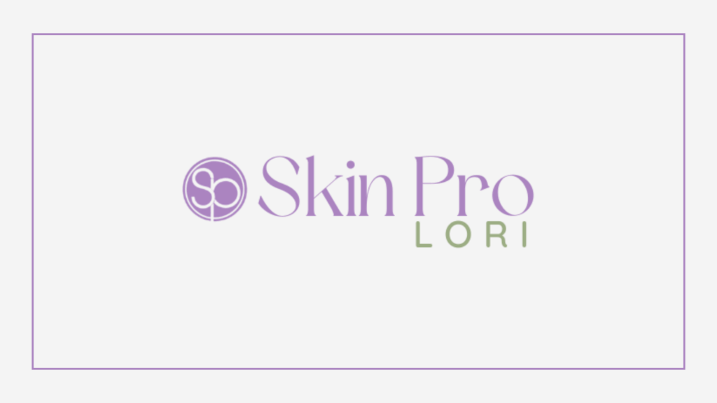 skin-pro-lori-logo