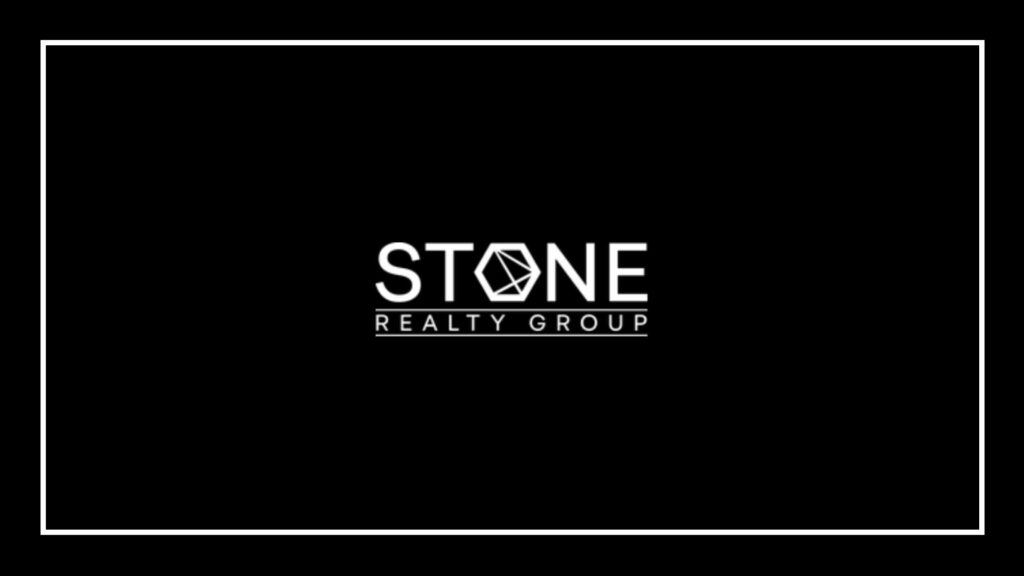 stone-realty-group-logo