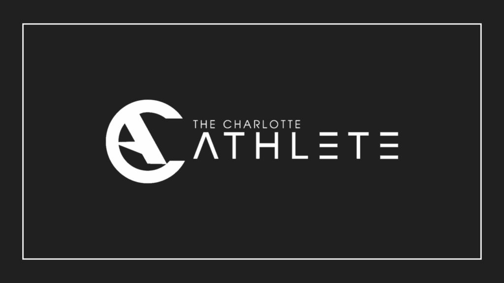 the-charlotte-athlete