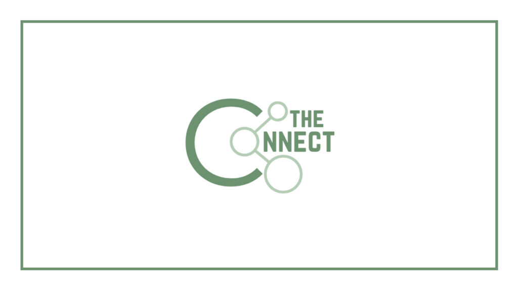 the-connect-coworking-by-souder-properties-logo