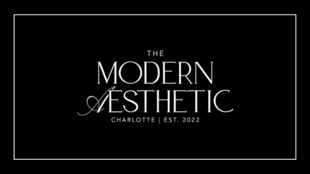 the-modern-aesthetic-logo