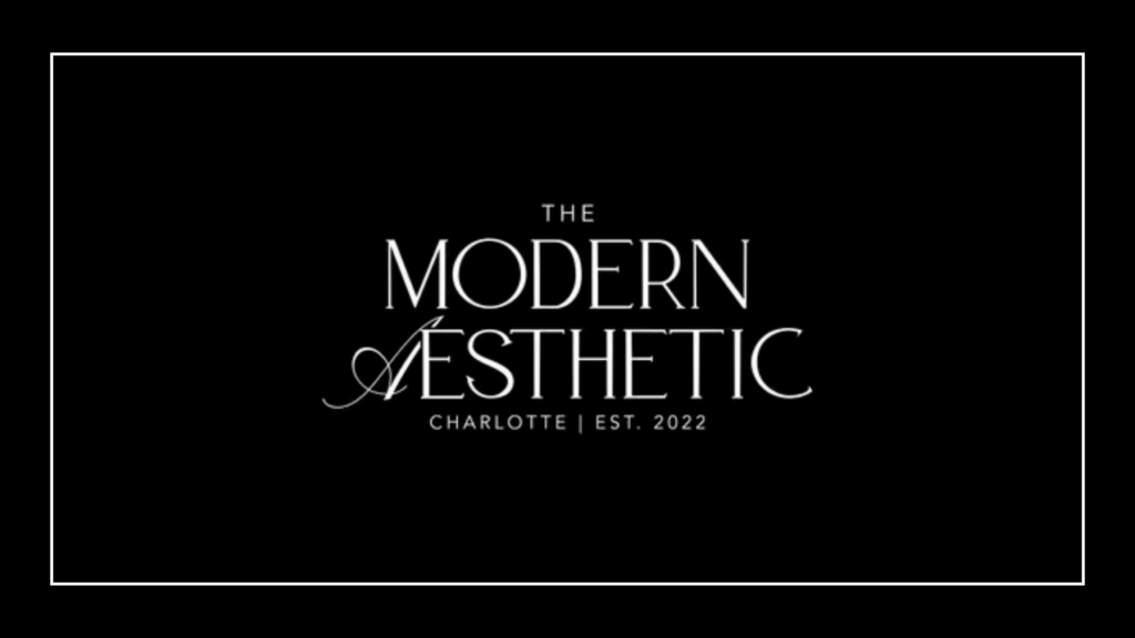 the-modern-aesthetic-logo