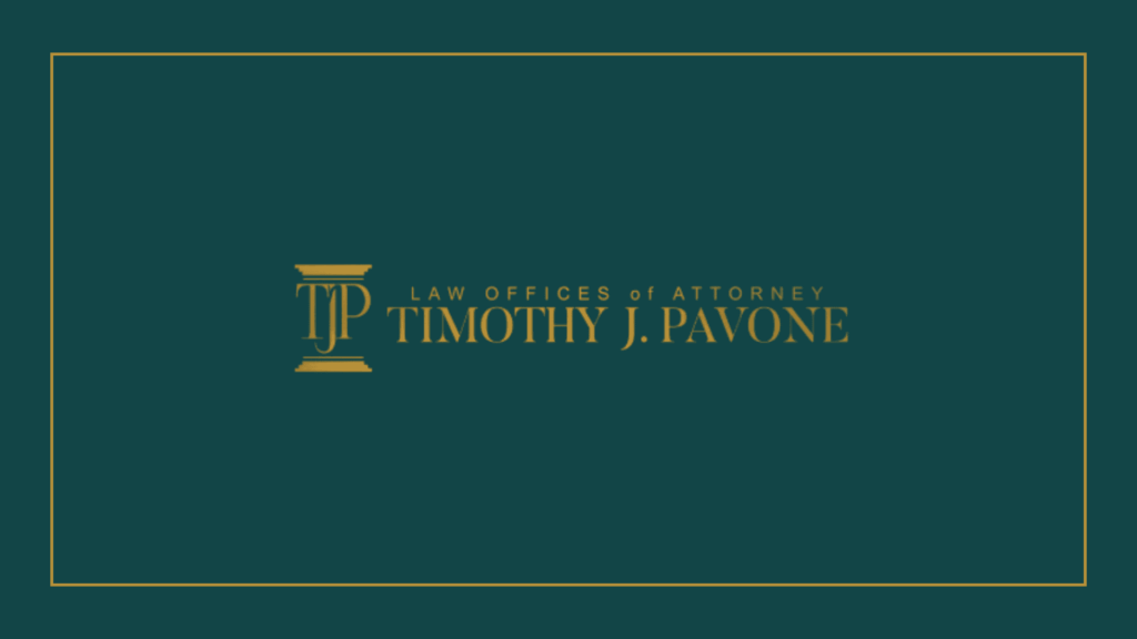 timothy-j-pavone-the-law-offices-of-attorney