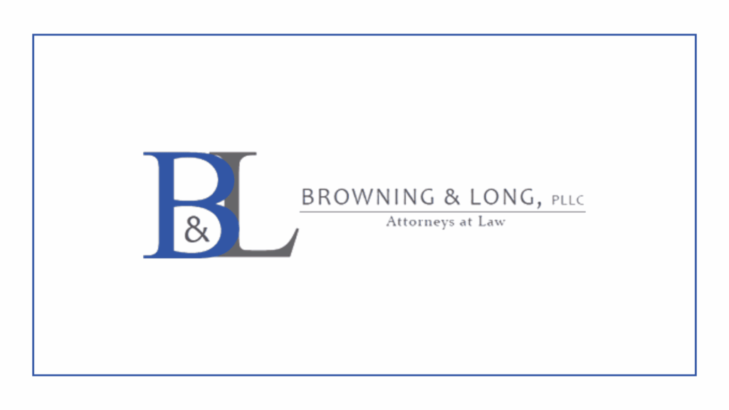 todd-browning-browning-long-pllc