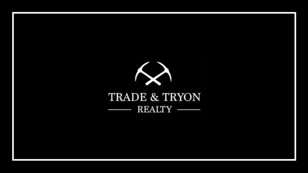 trade-tryon-realty-logo