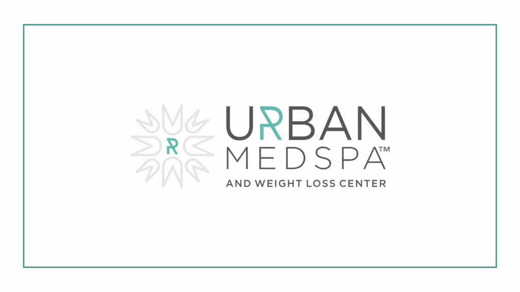 urban-medspa-weight-loss-center-charlotte-logo