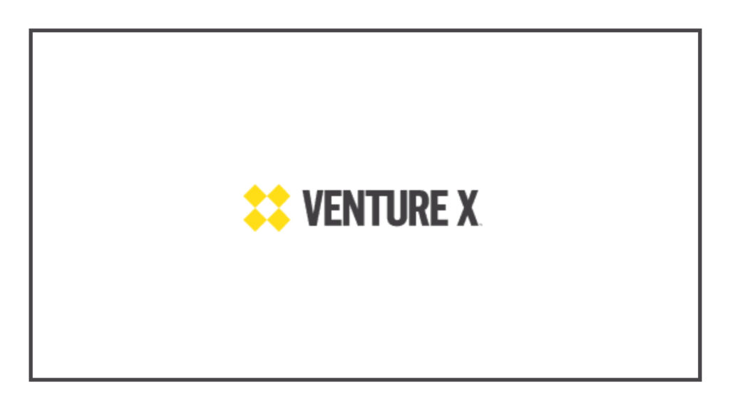 venture-x-charlotte-the-refinery-logo