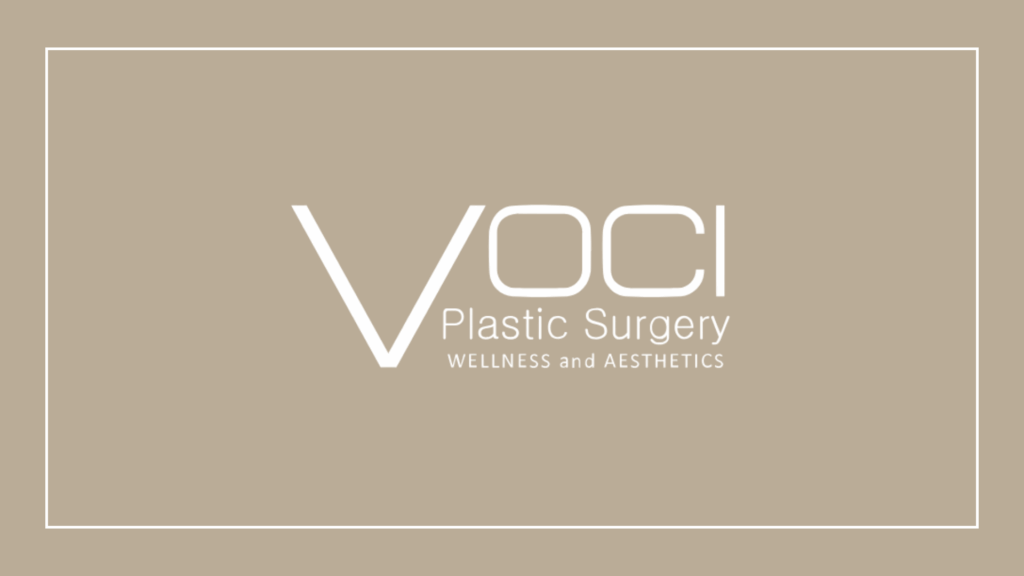 voci-plastic-surgery-logo