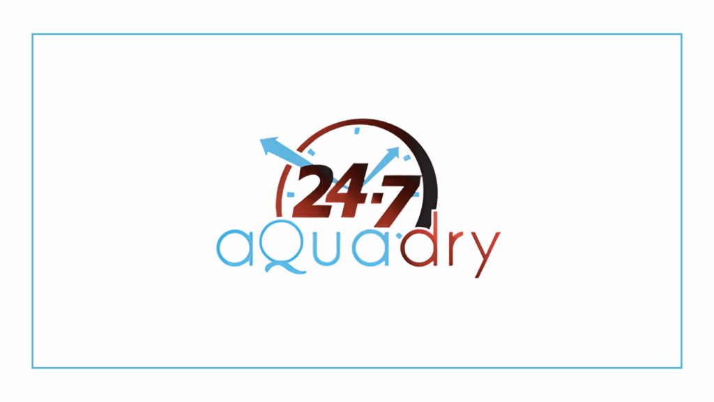 247-aquadry