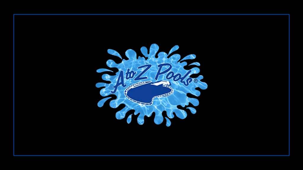 a-to-z-pools-inc