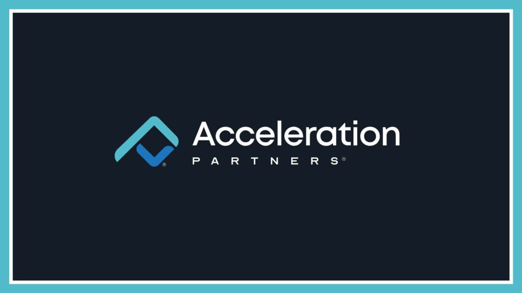 acceleration-partners-llc
