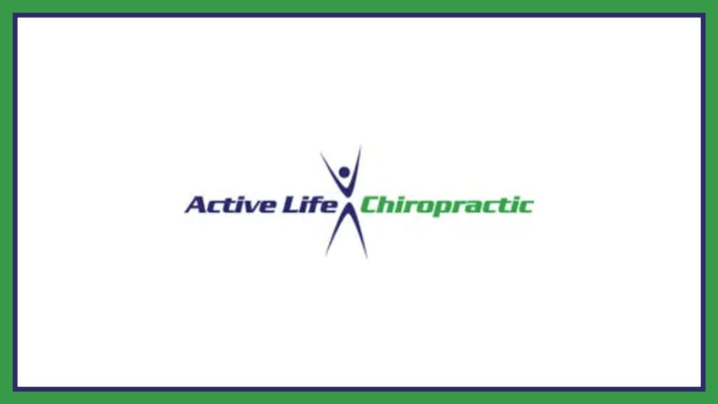 active-life-chiropractic