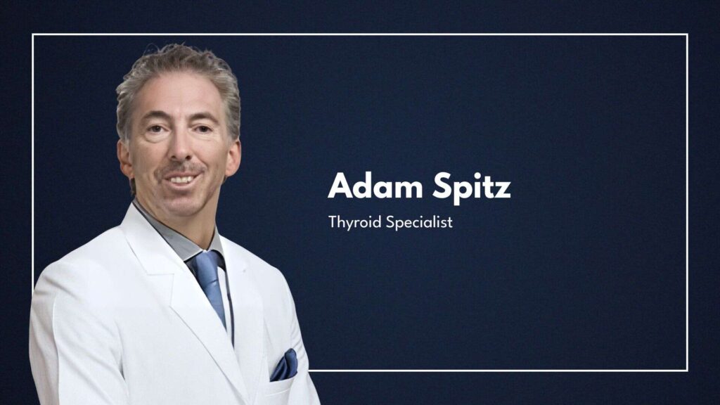 adam-spitz-md