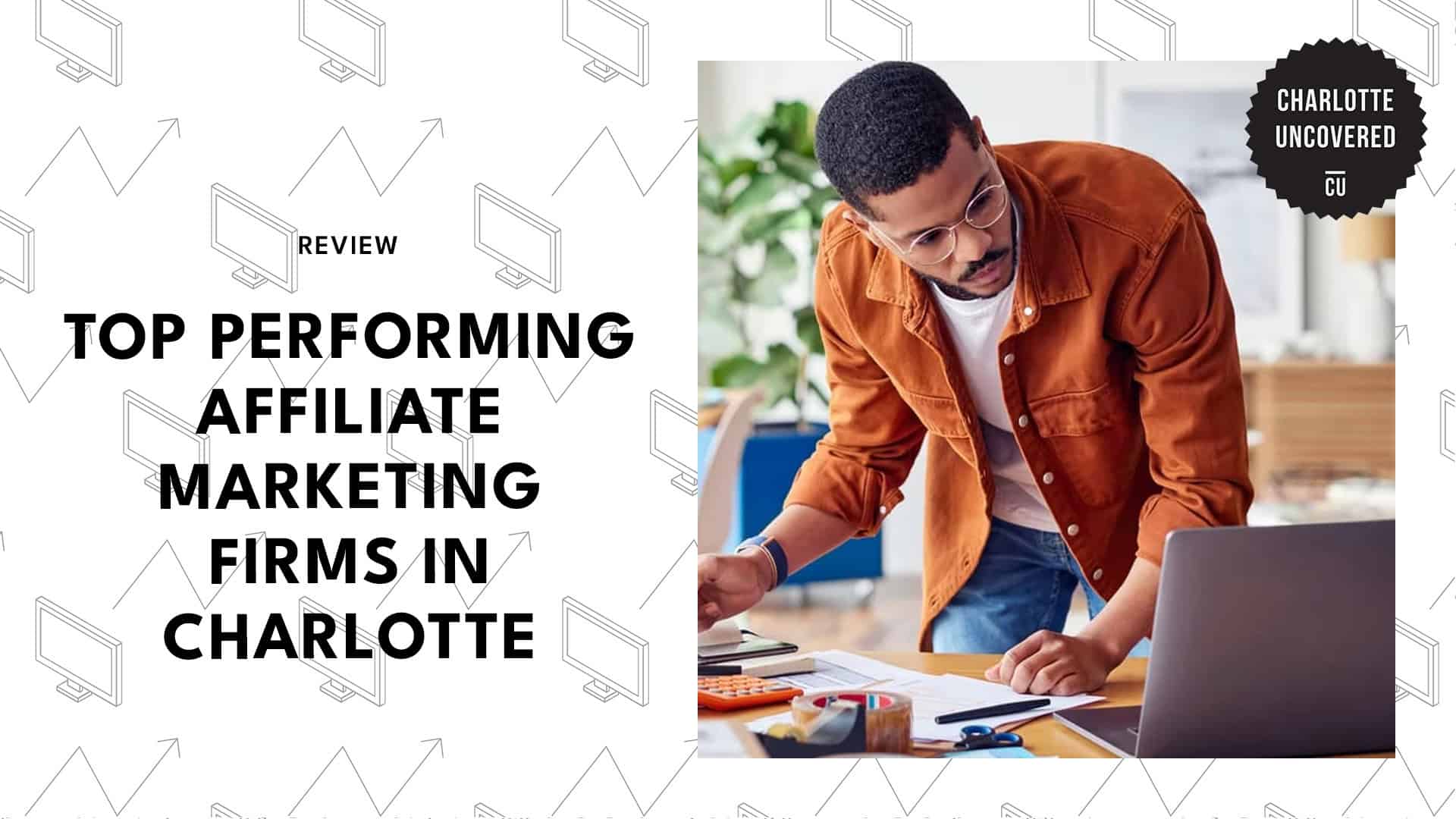 affiliate-marketing-agencies-in-charlotte