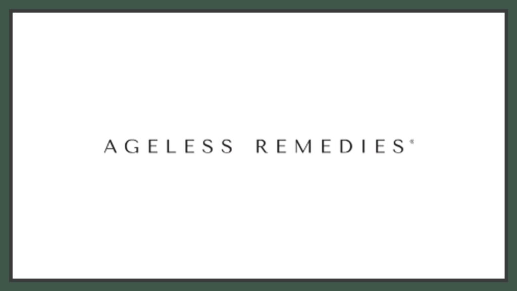 ageless-remedies-southpark