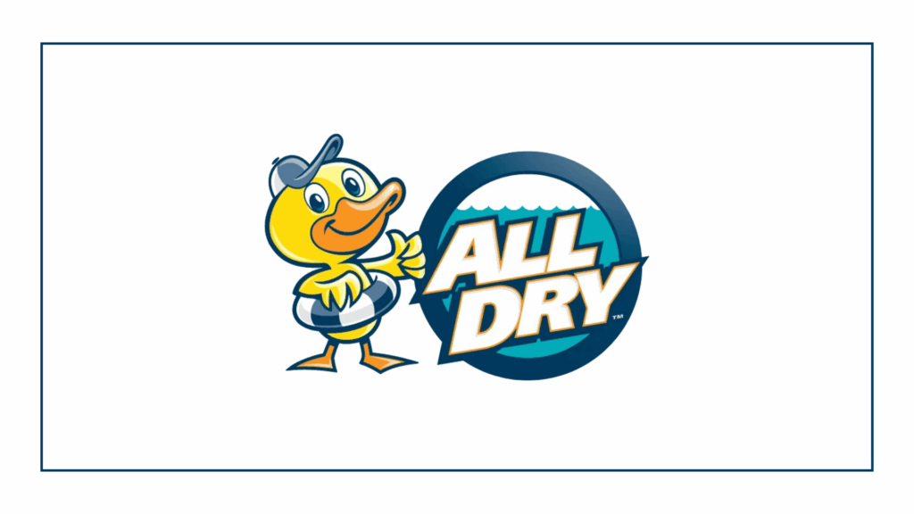 all-dry-services-of-greater-charlotte