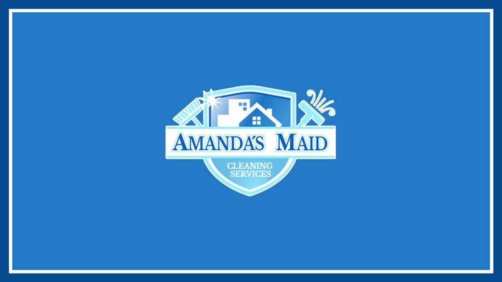 amanda-s-maid-cleaning-services