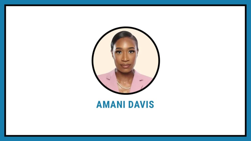 amani-davis-lifestance-therapists-psychiatrists-charlotte