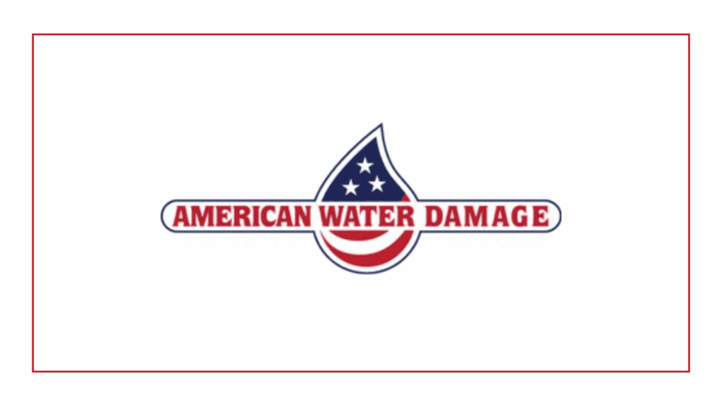 american-water-damage
