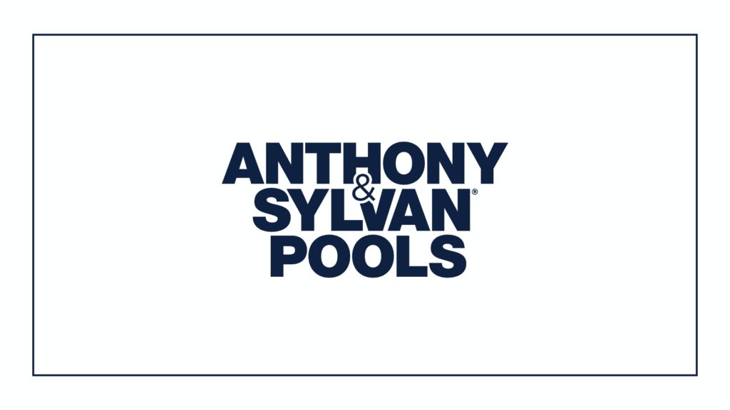 anthony-sylvan-pools