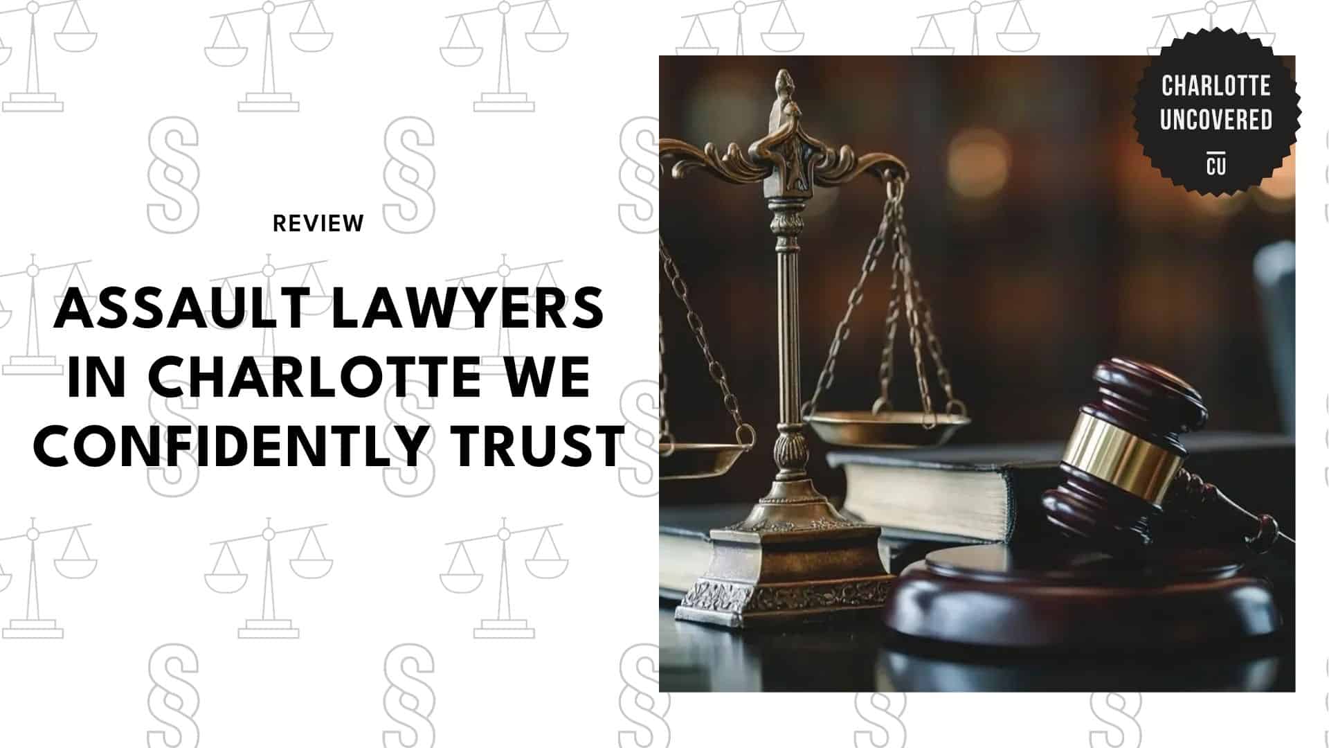 assault-lawyer-charlotte