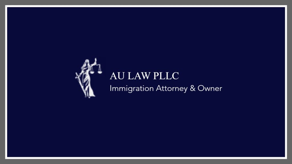 au-law