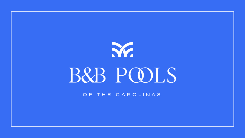 b-b-pools-of-the-carolinas