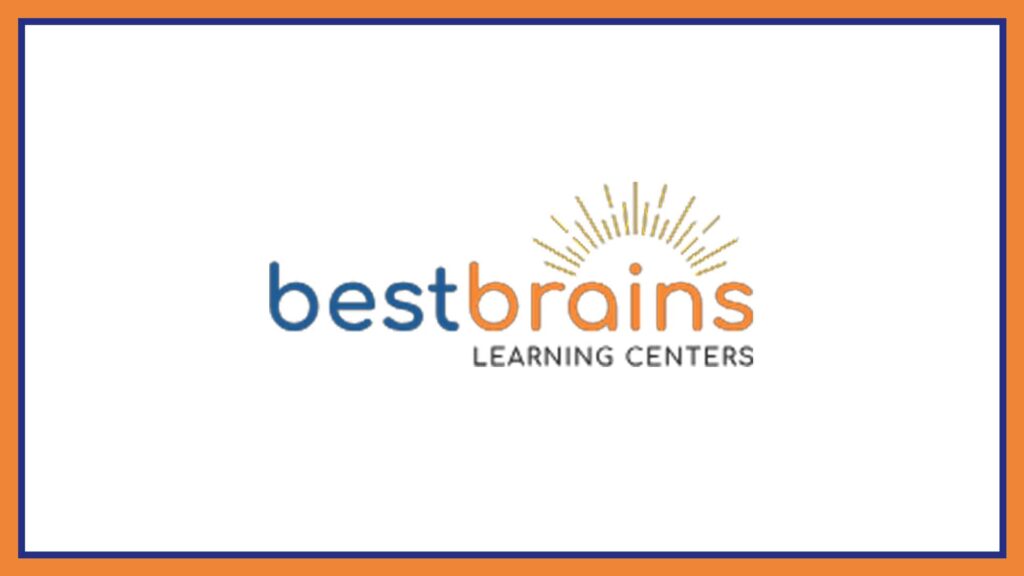 best-brains-rea-farms