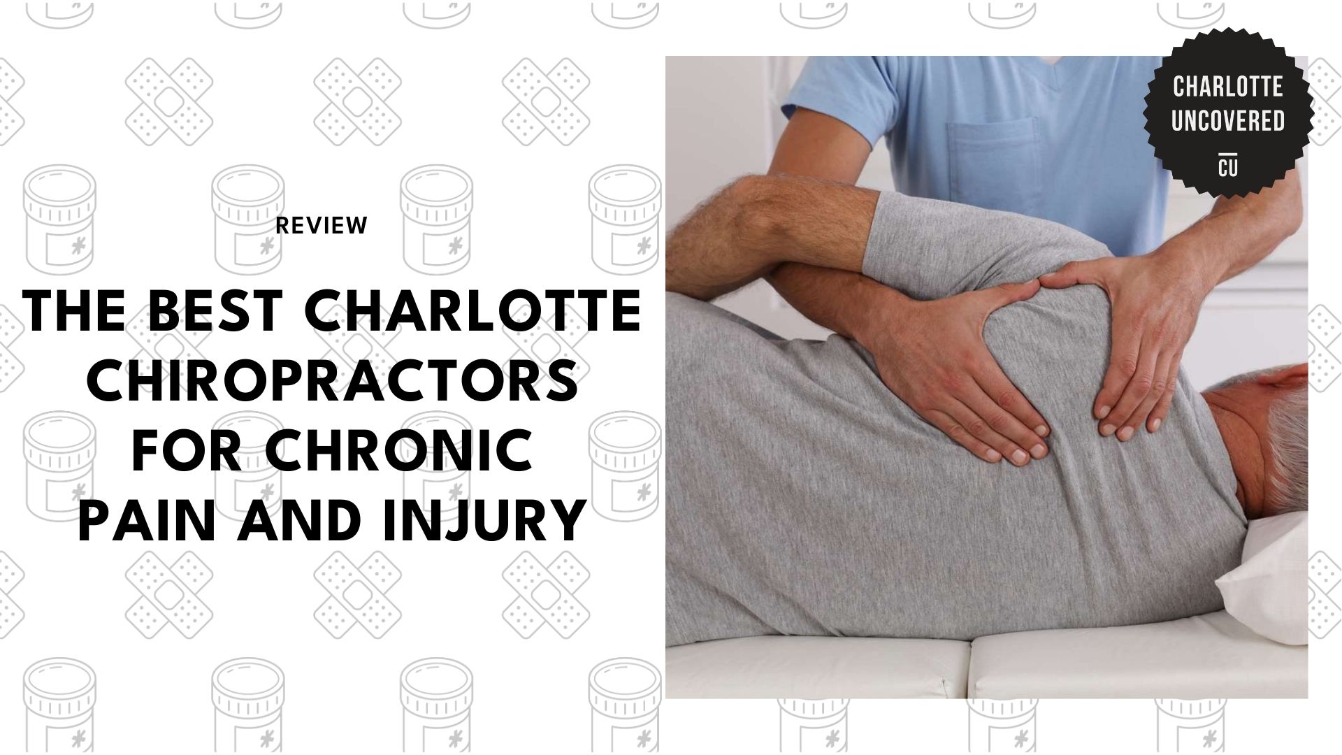best-chiropractors-charlotte-banner