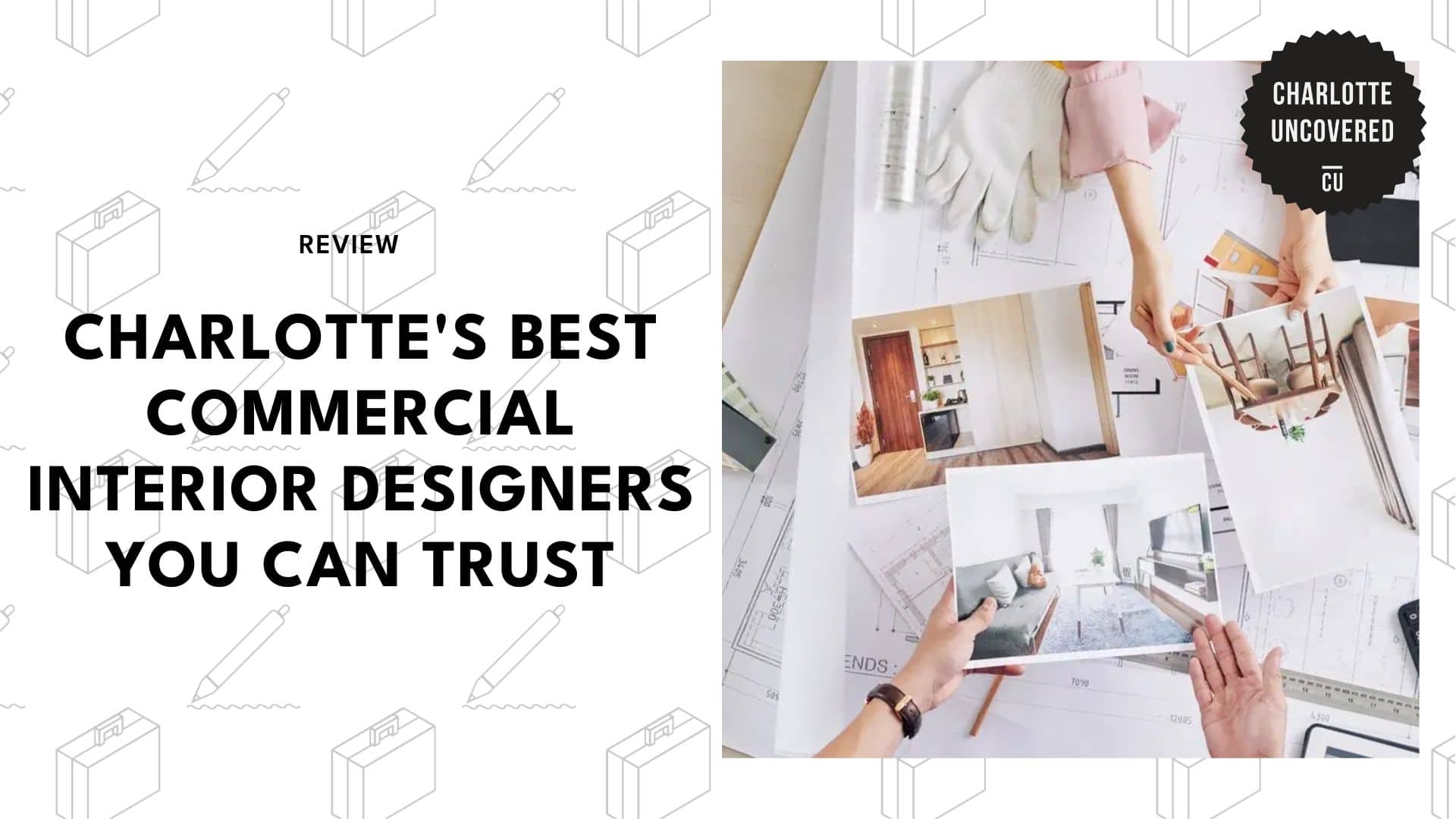 best-commercial-interior-designer-charlotte