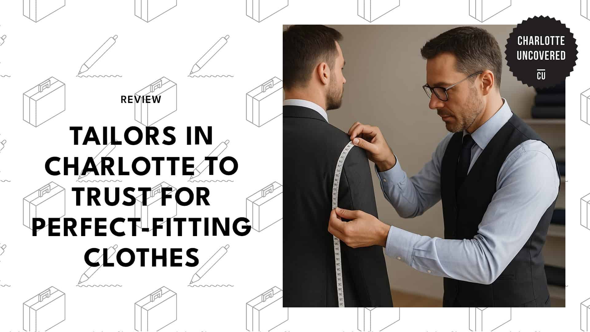 best-tailors-charlotte