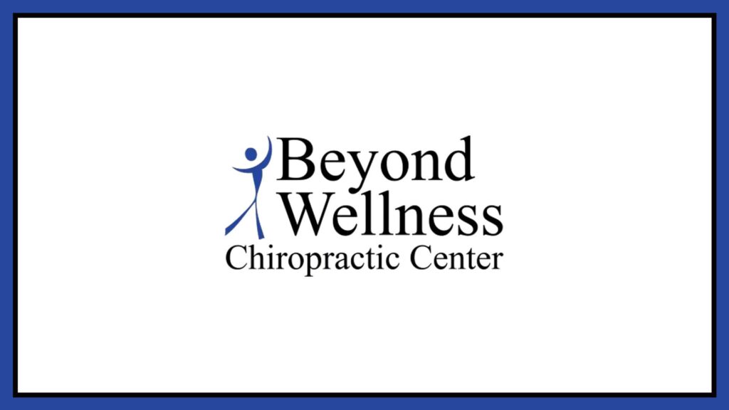 beyond-wellness-chiropractic-center