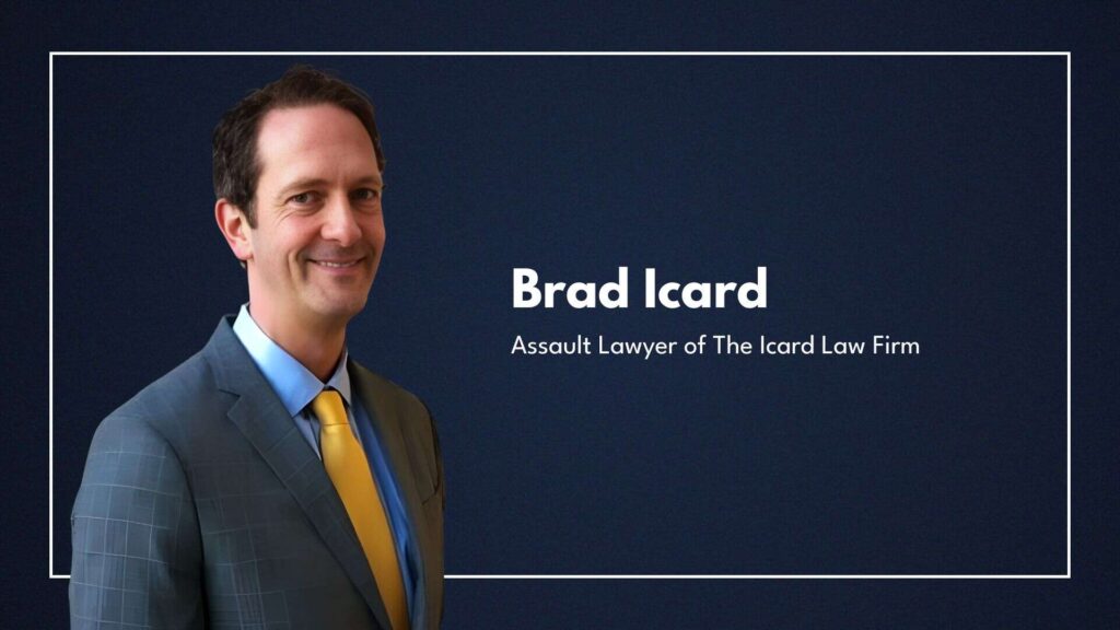 brad-icard