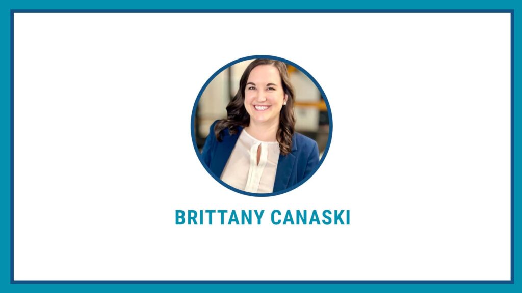 brittany-canaski-hello-velocity