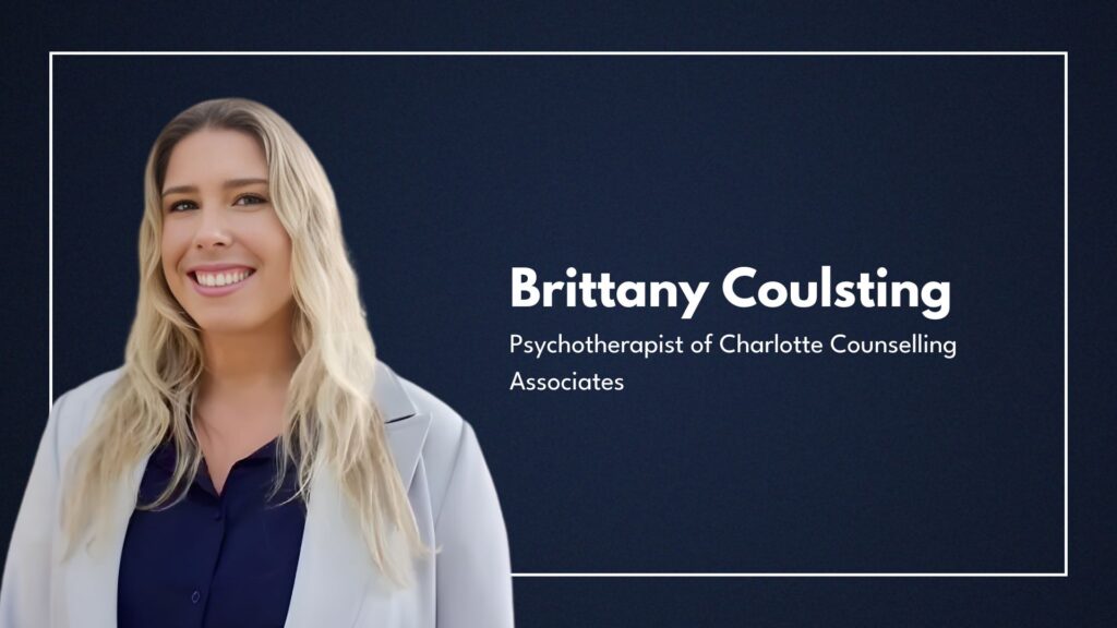 brittany-coulsting-charlotte-counselling-associates